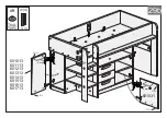 Preview for 50 page of Trasman 6010 Bo8 Assembly Manual