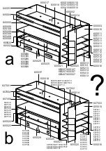 Предварительный просмотр 6 страницы Trasman 6050 Bo10 Assembly Manual