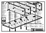 Preview for 9 page of Trasman 6050 Bo10 Assembly Manual