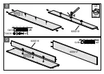 Preview for 14 page of Trasman 6050 Bo10 Assembly Manual