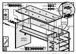 Предварительный просмотр 16 страницы Trasman 6050 Bo10 Assembly Manual