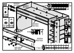 Preview for 18 page of Trasman 6050 Bo10 Assembly Manual