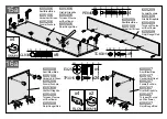 Preview for 20 page of Trasman 6050 Bo10 Assembly Manual