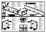 Preview for 21 page of Trasman 6050 Bo10 Assembly Manual