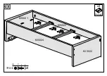 Preview for 30 page of Trasman 6050 Bo10 Assembly Manual