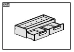 Preview for 32 page of Trasman 6050 Bo10 Assembly Manual