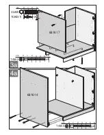 Preview for 10 page of Trasman 6816A Bo3 Assembly Manual