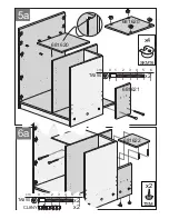 Preview for 11 page of Trasman 6816A Bo3 Assembly Manual