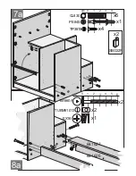 Preview for 12 page of Trasman 6816A Bo3 Assembly Manual