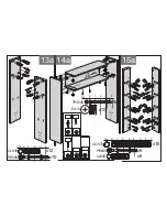 Preview for 15 page of Trasman 6816A Bo3 Assembly Manual