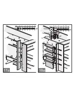 Preview for 17 page of Trasman 6816A Bo3 Assembly Manual