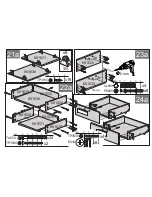 Preview for 19 page of Trasman 6816A Bo3 Assembly Manual