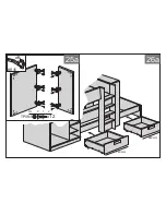 Preview for 20 page of Trasman 6816A Bo3 Assembly Manual