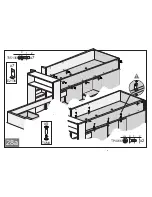 Preview for 22 page of Trasman 6816A Bo3 Assembly Manual