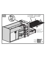 Preview for 23 page of Trasman 6816A Bo3 Assembly Manual