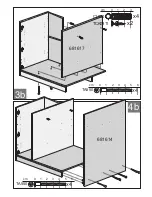 Preview for 25 page of Trasman 6816A Bo3 Assembly Manual