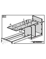 Preview for 29 page of Trasman 6816A Bo3 Assembly Manual