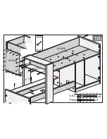 Preview for 31 page of Trasman 6816A Bo3 Assembly Manual