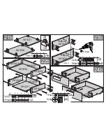 Preview for 34 page of Trasman 6816A Bo3 Assembly Manual