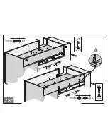 Preview for 37 page of Trasman 6816A Bo3 Assembly Manual