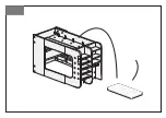 Preview for 51 page of Trasman Graham MSPACE 5035 Assembly Manual