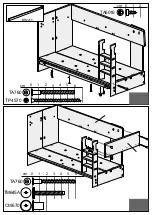 Preview for 38 page of Trasman PATROVA POSTEL Assembly Manual