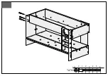 Preview for 39 page of Trasman PATROVA POSTEL Assembly Manual