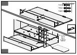 Preview for 45 page of Trasman PATROVA POSTEL Assembly Manual