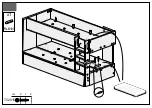 Preview for 46 page of Trasman PATROVA POSTEL Assembly Manual