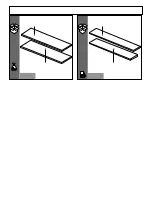 Preview for 51 page of Trasman PATROVA POSTEL Assembly Manual