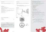 Preview for 2 page of TRASSIR TR-D2181IR3 Quick Start Manual