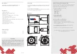 Preview for 2 page of TRASSIR TR-D2252WDZIR4 Quick Start Manual