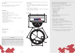 Preview for 2 page of TRASSIR TR-D3152ZIR2 Quick Start Manual