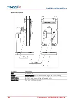 Preview for 40 page of TRASSIR TR-D4D2 User Manual