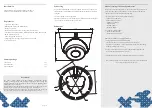 Preview for 2 page of TRASSIR TR-D4S1 Quick Manual