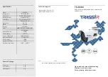 TRASSIR TR-H2B6 Manual preview