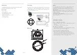 Preview for 2 page of TRASSIR TR-H2S5 Manual