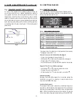 Preview for 6 page of Traulsen Flex Owner'S Manual