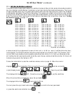 Preview for 17 page of Traulsen R & ASeries Owner'S Manual