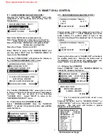 Preview for 8 page of Traulsen RBC200RT Service Manual