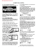 Preview for 11 page of Traulsen RBC200RT Service Manual