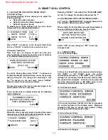 Preview for 12 page of Traulsen RBC200RT Service Manual