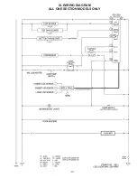 Preview for 11 page of Traulsen RET132EUT Owner'S Manual