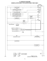 Preview for 13 page of Traulsen RET132EUT Owner'S Manual