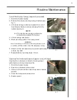 Preview for 7 page of Traulsen TD078HT Training Manual