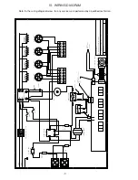 Предварительный просмотр 8 страницы Traulsen TRT32 Owner'S Manual