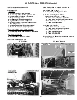 Preview for 21 page of Traulsen ULT27 Service Manual