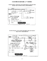 Preview for 22 page of Traulsen ULT27 Service Manual