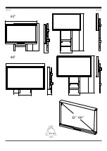 Preview for 3 page of traulux SMI-FLEX Installation Manual