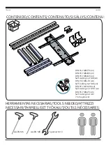 Preview for 4 page of traulux SMI-FLEX Installation Manual